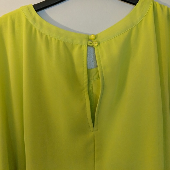 Dorothy Perkins Dress - Picture 4 of 5